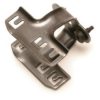 GM 17113847 Injector Holder